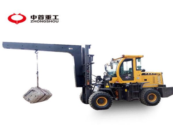 宿豫区吊车租赁电话_吊车出租时哪些环境不允许作业